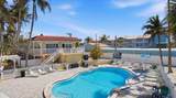 1325 Gulf Drive - Photo 44