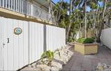 1325 Gulf Drive - Photo 7