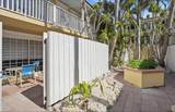1325 Gulf Drive - Photo 8