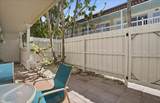 1325 Gulf Drive - Photo 9