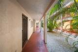 3700 Osprey Avenue - Photo 4