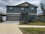 13319 Great Plains Drive - Photo 1