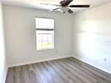 13319 Great Plains Drive - Photo 10