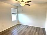 13319 Great Plains Drive - Photo 11