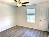 13319 Great Plains Drive - Photo 12
