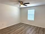 13319 Great Plains Drive - Photo 13