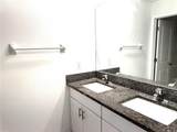 13319 Great Plains Drive - Photo 14