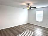 13319 Great Plains Drive - Photo 15