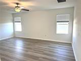 13319 Great Plains Drive - Photo 16