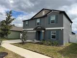 13319 Great Plains Drive - Photo 2