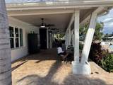13319 Great Plains Drive - Photo 25