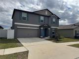 13319 Great Plains Drive - Photo 3