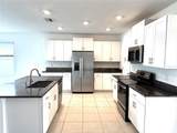 13319 Great Plains Drive - Photo 4