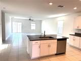 13319 Great Plains Drive - Photo 5