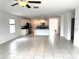 13319 Great Plains Drive - Photo 6