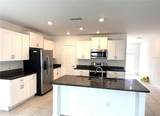 13319 Great Plains Drive - Photo 7
