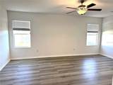 13319 Great Plains Drive - Photo 8