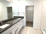 13319 Great Plains Drive - Photo 9
