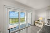 420 Beach Road - Photo 25