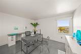 420 Beach Road - Photo 34