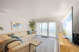 420 Beach Road - Photo 8