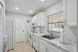 3404 38TH Street - Photo 9