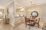 9411 Forest Hills Circle - Photo 12