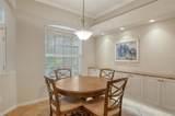 9411 Forest Hills Circle - Photo 13