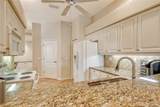 9411 Forest Hills Circle - Photo 14