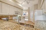 9411 Forest Hills Circle - Photo 15