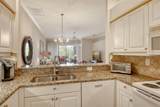 9411 Forest Hills Circle - Photo 17