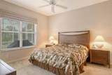 9411 Forest Hills Circle - Photo 18