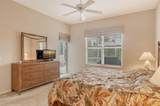 9411 Forest Hills Circle - Photo 19