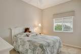 9411 Forest Hills Circle - Photo 22