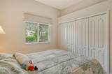 9411 Forest Hills Circle - Photo 23