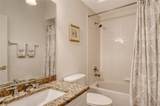 9411 Forest Hills Circle - Photo 24