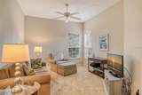 9411 Forest Hills Circle - Photo 25