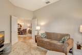 9411 Forest Hills Circle - Photo 26