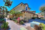 6508 Moorings Point Circle - Photo 1