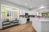 6508 Moorings Point Circle - Photo 11