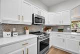 6508 Moorings Point Circle - Photo 12