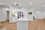 6508 Moorings Point Circle - Photo 13