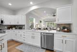 6508 Moorings Point Circle - Photo 14