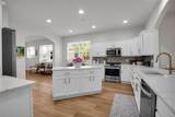 6508 Moorings Point Circle - Photo 15