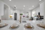 6508 Moorings Point Circle - Photo 16