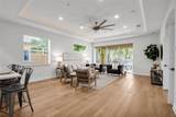 6508 Moorings Point Circle - Photo 17