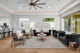 6508 Moorings Point Circle - Photo 18