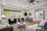 6508 Moorings Point Circle - Photo 19