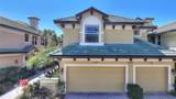 6508 Moorings Point Circle - Photo 2