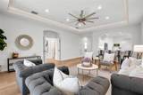 6508 Moorings Point Circle - Photo 20